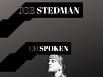 Joe Stedman