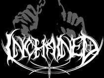 Inchained