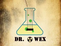 Dr. Wex