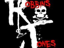 Robbins 'n' Jones