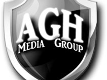 AGH Media Group