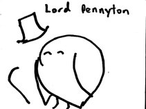 Lord Pennington