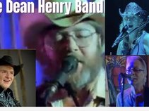 Dean Henry Band