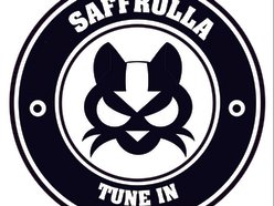 Image for saffrolla