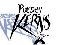 Pursey Kerns