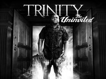 Trinity-The Uninvited