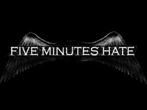 Five Minutes Hate