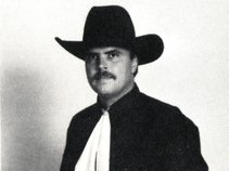 Reggie Hart