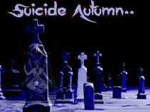 Suicide Autumn