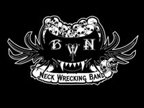 B.W.N. (Neck Wrecking Band)