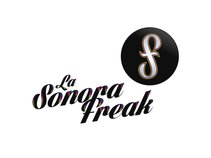 La Sonora Freak