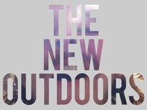 The New Outdoors