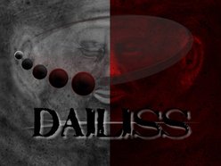 Image for Dailiss