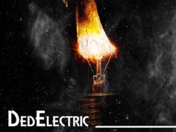 Image for DedElectric