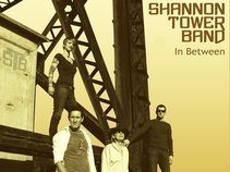 Shannon Tower Band