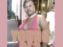 Young Be3