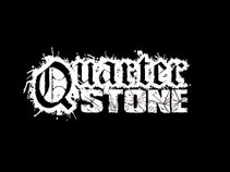 Quarter Stone