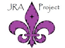 JRA Project