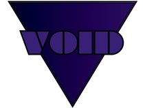 Void Productions