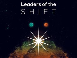 Image for theShift