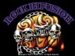 Rock In Fusion