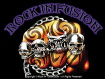 Rock In Fusion