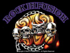 Image for Rock In Fusion