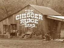 The Chigger Ridge Band
