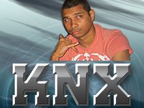 KnX Re-Edit
