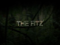 The Fitz'