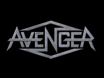 Avenger (UK)