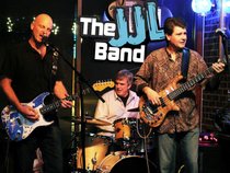 The JJL Band
