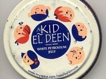 Kid El' Deen