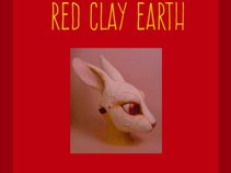 Red Clay Earth