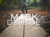 Mack-Deezoe