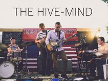 The Hive-Mind