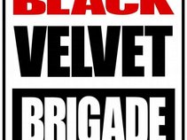 Black Velvet Brigade