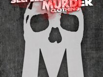 Selfless Murder Clothing