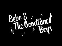 Bebo & The Goodtime Boys