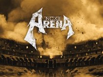 Noxii Arena
