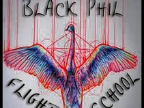 Black Phil
