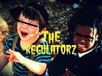 The Regulatorz