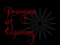 Promise of Elysium
