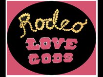 Rodeo Love Gods