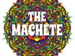 The Machete