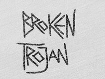 Broken Trojan