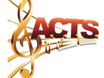 ACTS ENTERTAINMENT