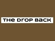 The Drop Back