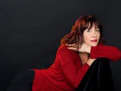 Image for Janiva Magness