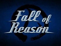 Fall of Reason